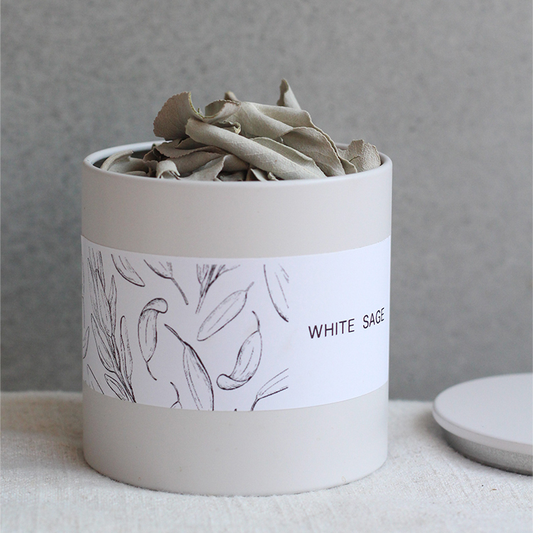 魚病治療_魚用藥資訊_水族知識 宗洋水族有限公司