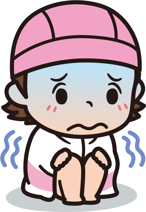 プールの授業が嫌だ！」から行き渋りへ 不登校・家庭教育支援実績14年の支援機関が解説！不登校からの復学支援と家庭教育 ペアレンツキャンプ