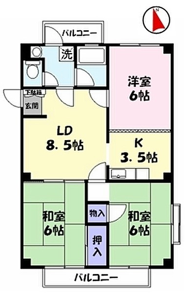 アミューズコスメのイベントへ！！ ピンクの世界で、私の好きなティントとかファンデとか沢山あって幸せ空間だった♡  クッションファンデ気になったからゲットしようと思う👍