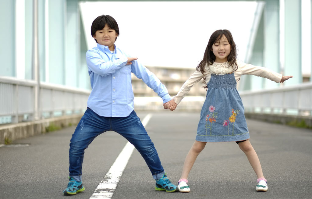 男の子は女の子より身体が弱い」って本当!? お医者さんが解説する驚きの真実 1 2- ハピママ*