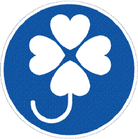 聴覚障害者マーク手話講師：ことばを通して多様性を育み人生をより豊かに一歩前に踏み出せる♪