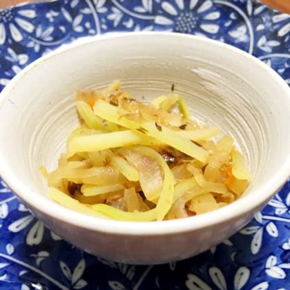 9～11カ月ごろ 離乳食後期 －ごま油の離乳食レシピ・作り方離乳食・離乳食レシピ 管理栄養士監修 ベビーカレンダ