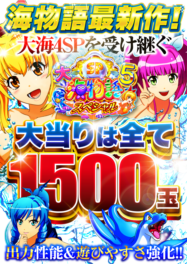 ‼️ハッシュタグもちゃんと見てください‼️ りの 1年で垢抜けすぎ‼️ 可愛すぎだよ🩷だぁいすき🩵