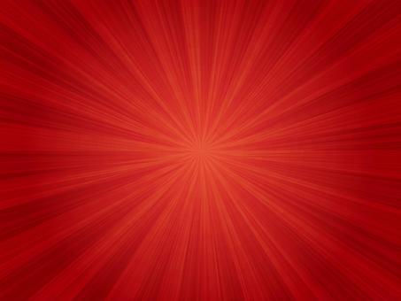 放射線状」の写真素材4,672件の無料イラスト画像Adobe Stock