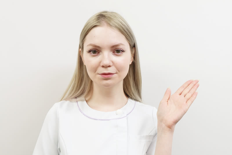 下膨れ顔をすっきりさせるおすすめケア