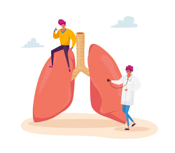 人工呼吸器イラスト無料イラスト・フリー素材なら「イラストAC」