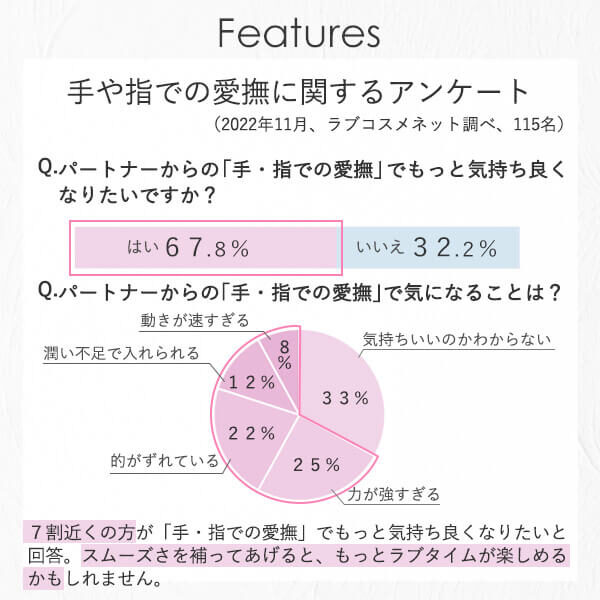 完全攻略】女の子が「本当に気持ちいい」と感じる手マンのコツとやり方│【風俗求人】デリヘルの高収入求人や風俗コラムなど総合情報サイト | 