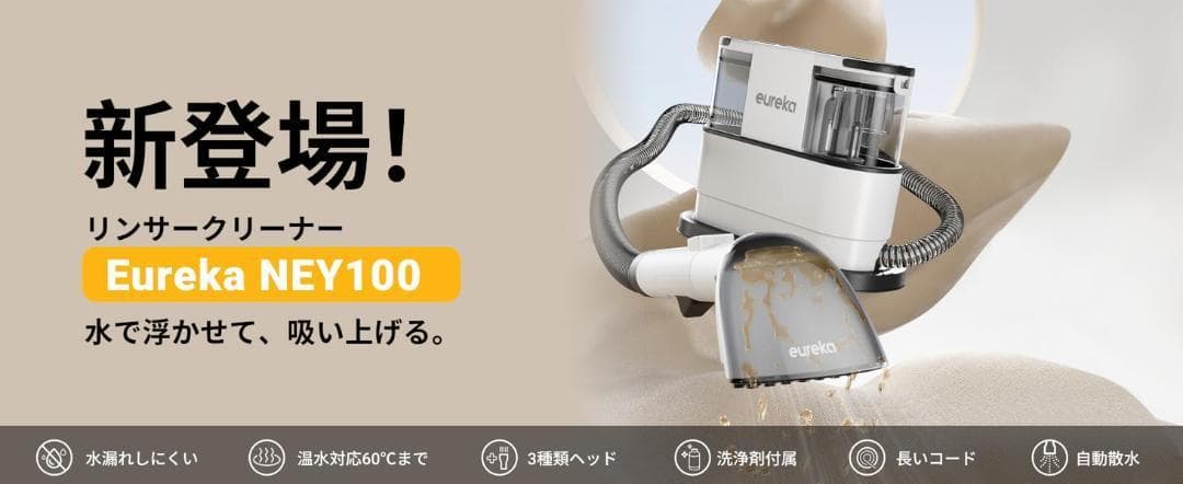 エアー式オイルチェンジャー 手動兼用 9L エアー抜きもOK B218 楽天市場 互換品国家整備士監修 グングン吸い上げる。 手動 エアー両用オイルチェンジャー6.5L 上抜き式 目盛り付き 第三者機関による強度試験実施ブレーキフルード交換もできる : エムラインストア