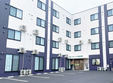 株式会社メディカルプランニング - 地域AD倶楽部