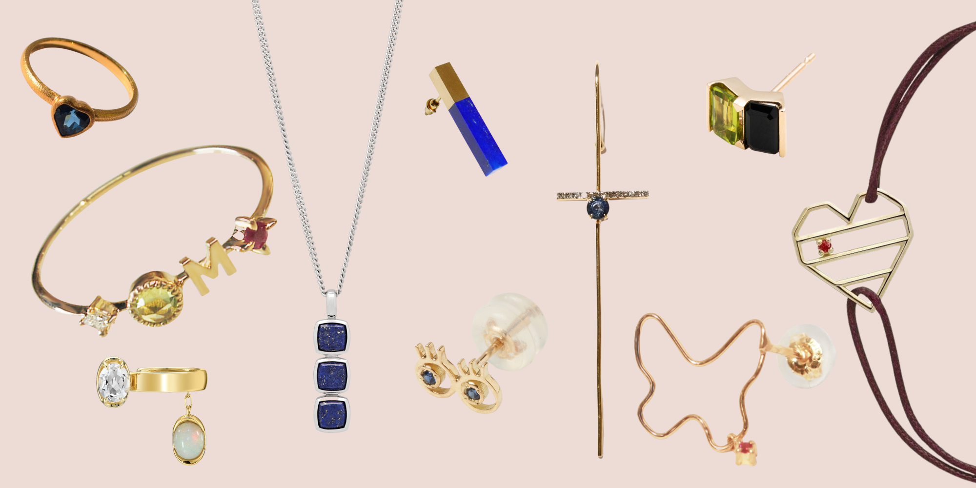 2025年 水星逆行と恋愛恋愛 復縁 への影響や過ごし方星読みテラス