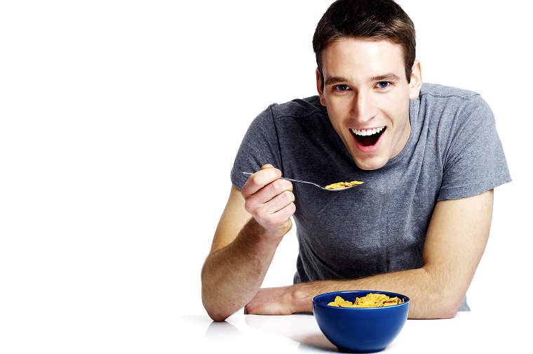 小腹が空いた」を2単語の英語で言うと？ - 朝時間.jp