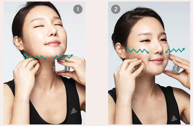 人気の頬骨管理で顔の印象を変えませんか？WEBEAUTY大阪店