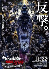 アリオ倉敷「台湾点心房」めちゃくちゃお得なランチに豊富なセットで迷う！山椒が効いた四川麻婆豆腐が好きです | ノッツコッツ～岡山・倉敷 ランチグルメ食べ歩き～