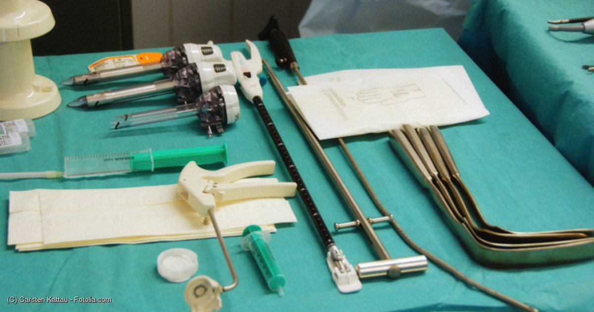 特価商品 人形付き おままごと 診察道具 歯の模型 病院 ミニドクター 看護師 29点 ごっこ遊び 歯医者さんおもちゃ 歯医者さん お世話おもちゃ お 医者さんセット クリスマス お医者さん プレゼント VBACALA - メルカリ