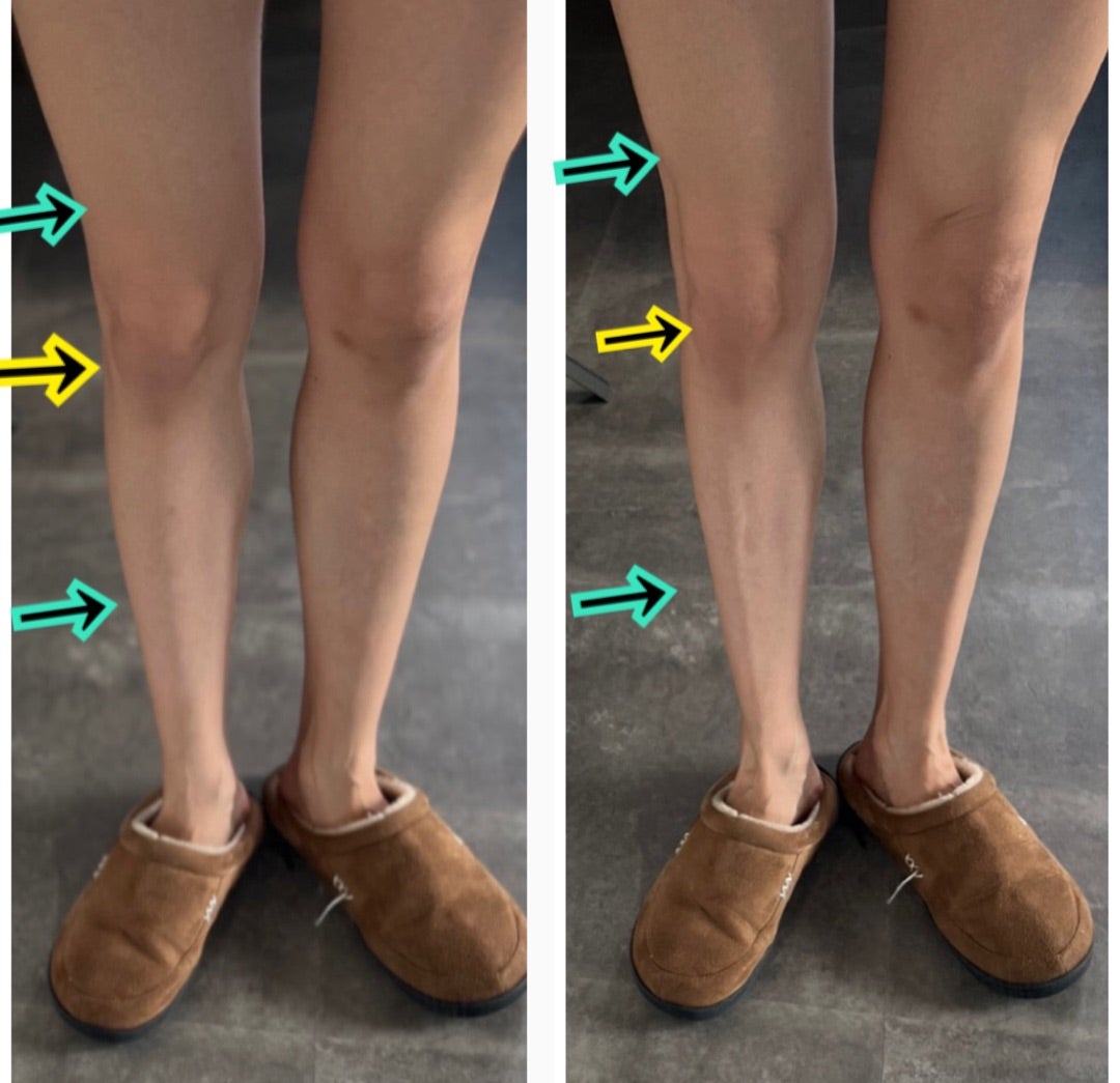 短期間で体脂肪率ー４%減少！速攻で痩せた方法―28kg 公開ﾀﾞｲｴｯﾄ♡美BODY作り&体重維持中‼