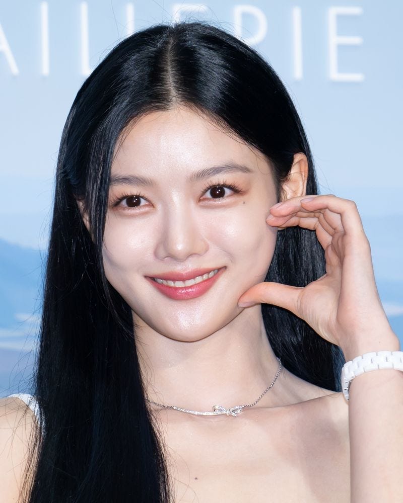 横顔美人になるには？整形ナシで男ウケする顔になれる方法５つ！恋愛up