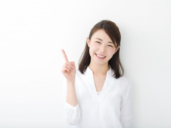 恋心」にあって「好意」にはない5つのことって何? 1 2- mimot. ミモット