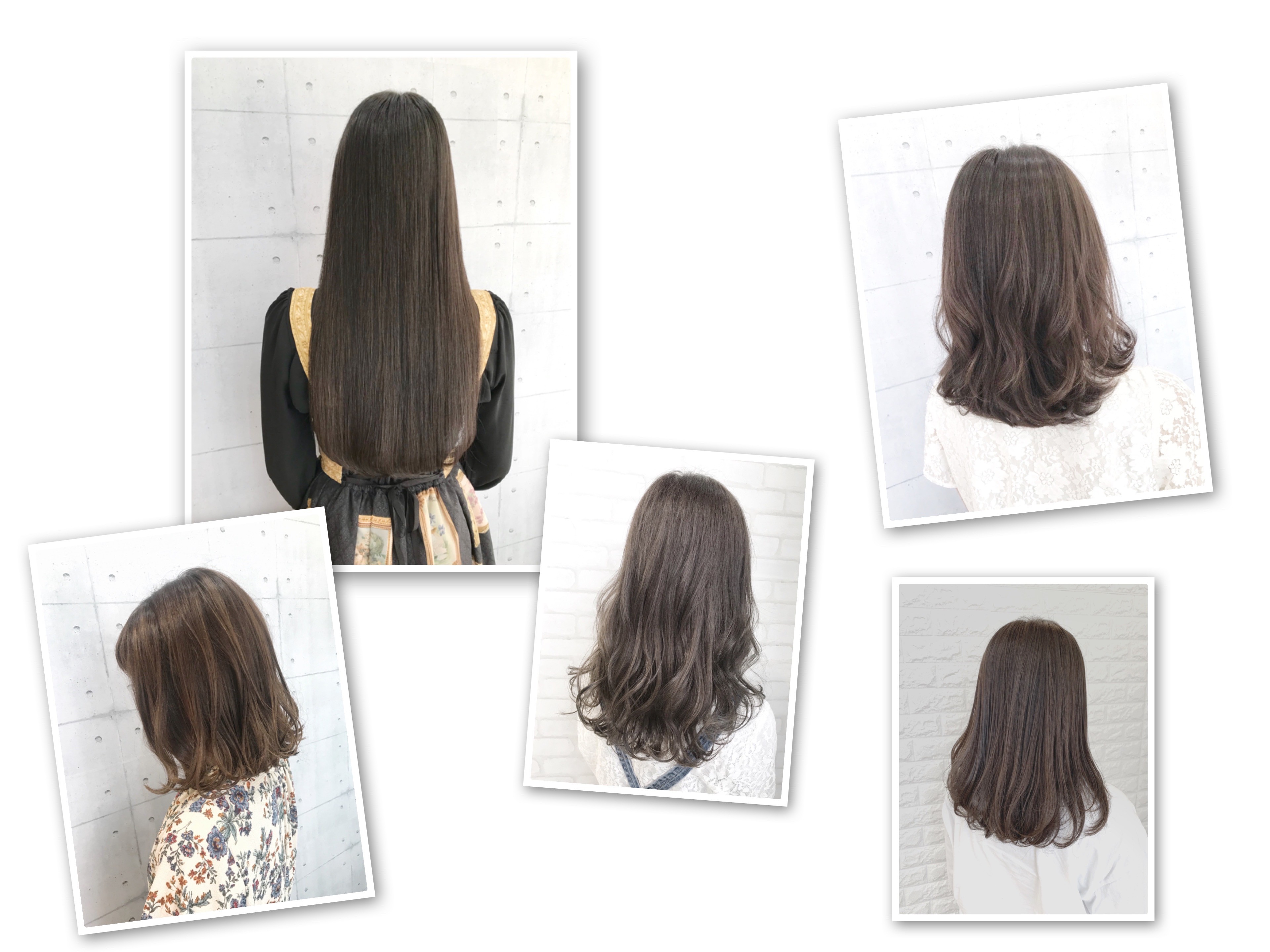 メテオストカール 高難度ブリーチハイライト毛をメテオで縮毛矯正とデジタルパーマの同時施術