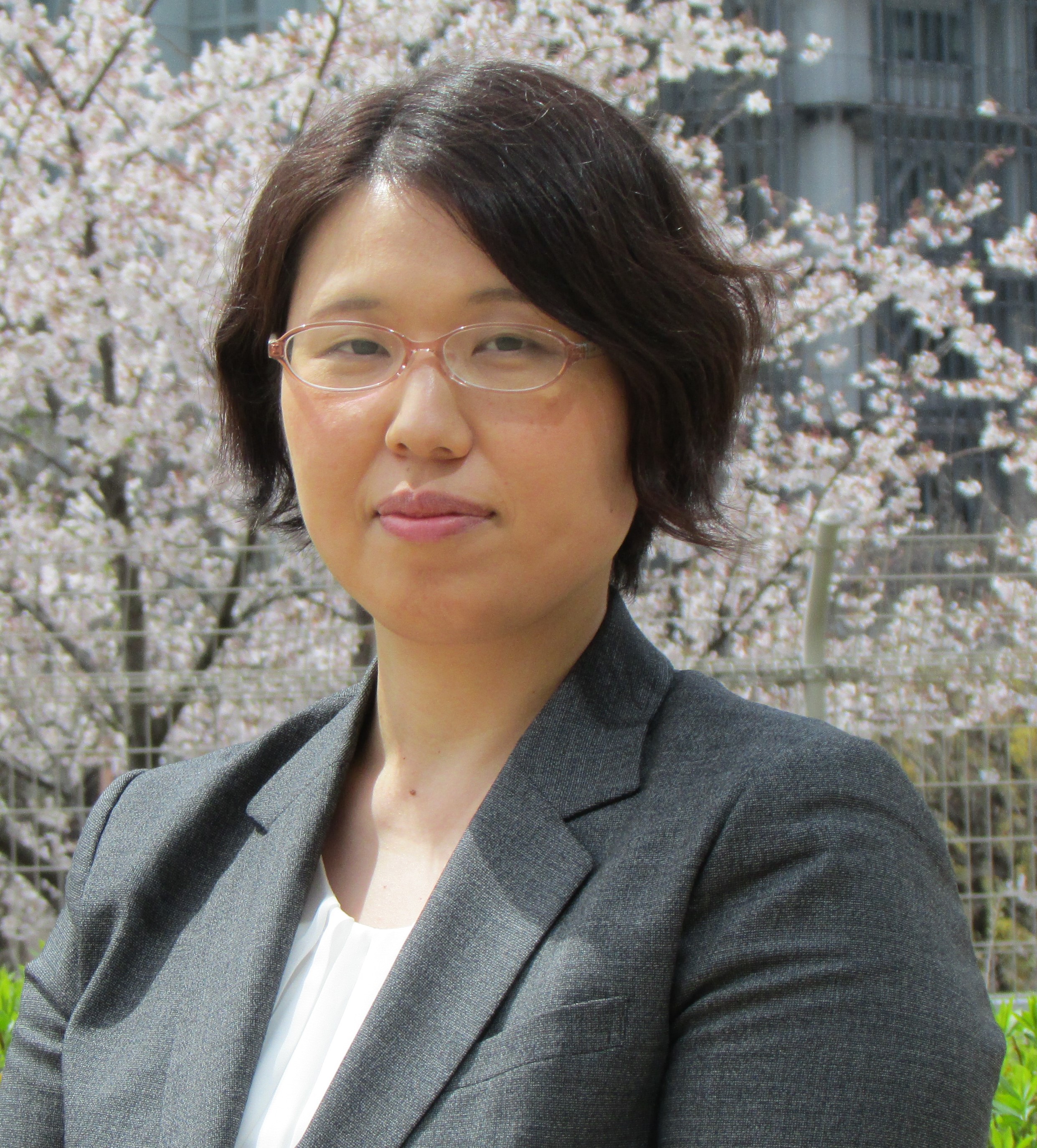 母性看護学 – 群馬大学看護発 看護研究実践統合センタ