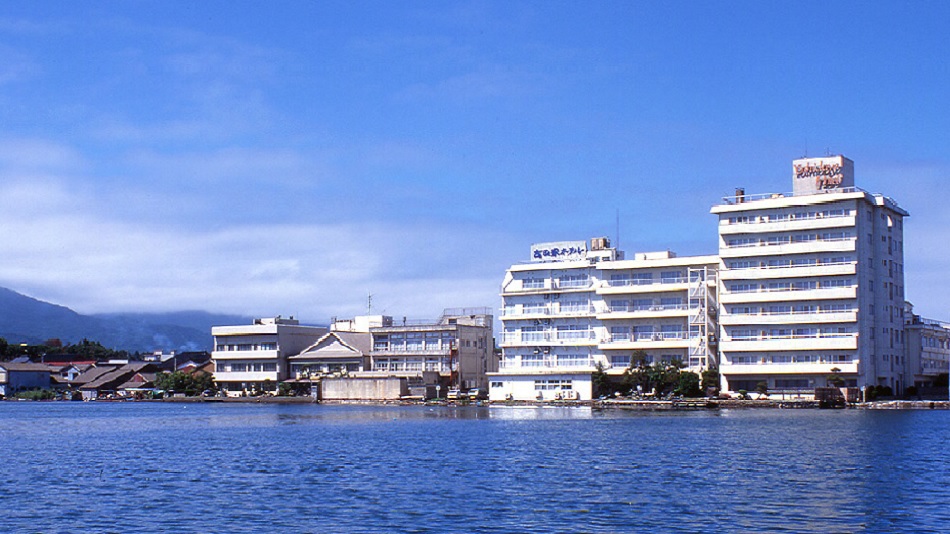 憧れの国内高級ホテル・旅館】一度は泊まりたい！北海道から沖縄まで大人が満足する極上ステイ | Web