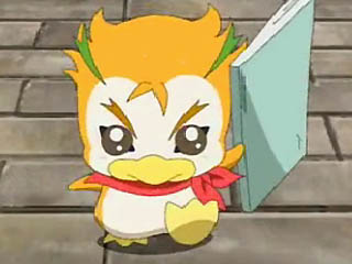 Yes プリキュア5GoGo プリフェイスぬいぐるみ1 シロップ ミルクYahoo!フリマ 旧PayPayフリマ