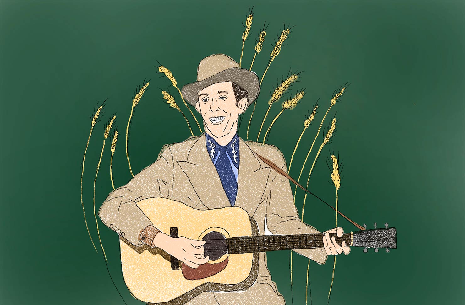 プレゼント付き WINE MUSIC HOUR 2024 - 1924 Old American Night -禁酒法時代にタイムトリップイベント開催やキャンペーン情報モトックス