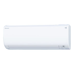 ≪10畳用≫2024年型 ダイキンエアコン標準工事費込・5年長期保証付ディノスANAmall店