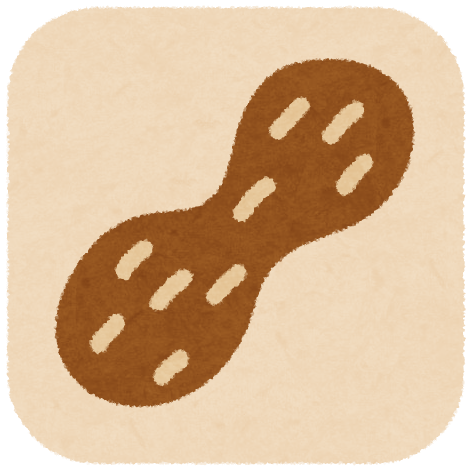 1.食物アレルギーについて Ｑ6学童と大人のための食物アレルギーQ＆A - みやけ内科・循環器科