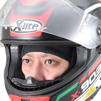 インナーキャップ 3枚セット夏 冬 薄い ヘルメット メンズ レディース スポーツ ツーリング サイクリング : shop.always - 通販 -Yahoo!ショッピング