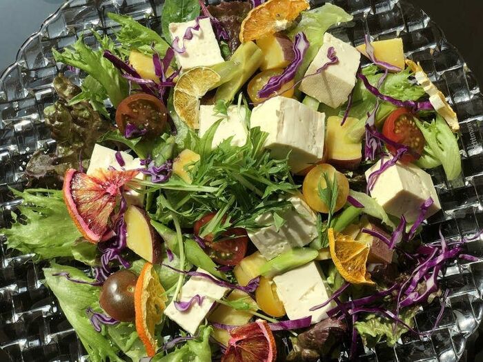 史上最ラク＆最速弁当 ダイエットが気になり始めたらレンチン1回実働3分のパワーサラダ弁当で！てんきち母ちゃんのらくべん！ダイヤモンド・オンライン