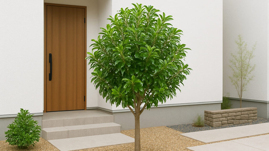 人工芝の設置は虫対策になる？その理由を解説