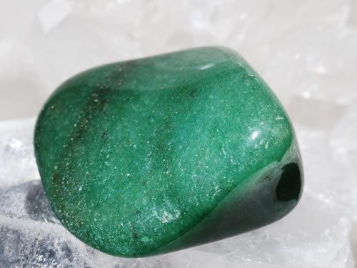 崩壊：スターレイル on X: 