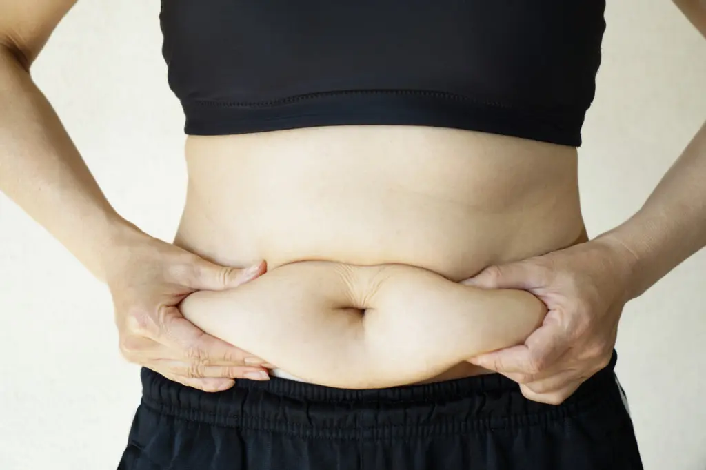 お腹が痛い 」お腹のどこが痛いかで原因がわかる？知っているようで知らない 腹痛 医師が解説ヨガジャーナルオンライン