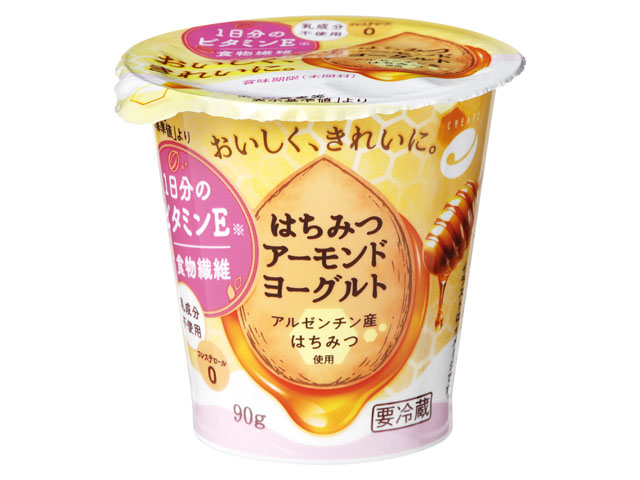 植物性乳酸菌ヨーグルトカントリーフーズSp