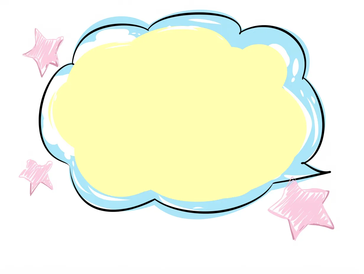 赤い車のイラスト吹き出し付き イラスト素材597971- フォトライブラリ