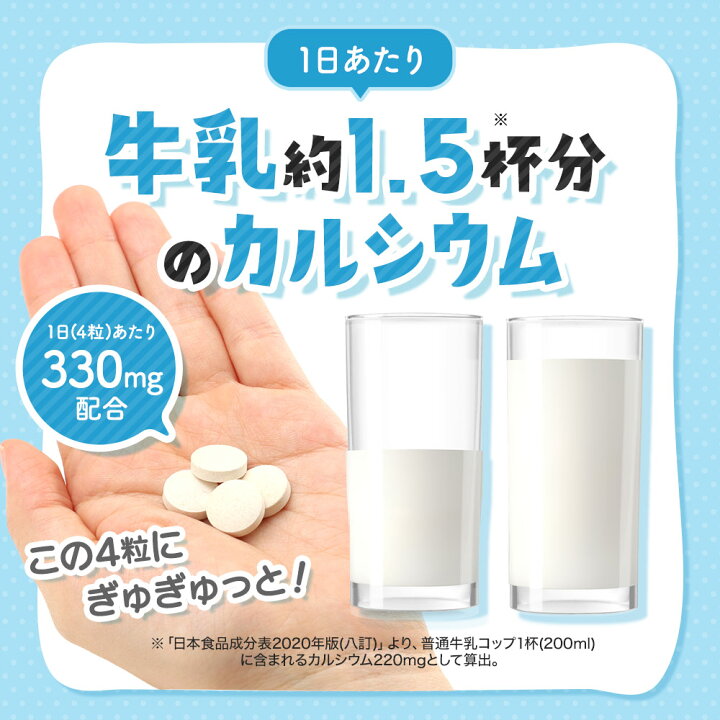 亜鉛の力」１日１本で、健康維持に。必要不可欠な成分が補える！ - 明治牛乳吉田販売所ミルクランド長野県長野市・上田市の明治牛乳宅配店
