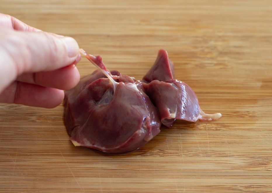 乳児用規格適用商品 ミライパウダー 鶏肝35g – らくらく離乳食・鉄不足に – 株式会社ビタットジャパン