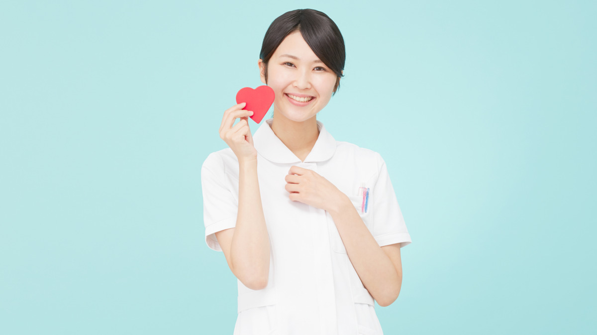 デイケア「なごみ」精神科,心療内科,内科 医療法人福知会もみじヶ丘病院