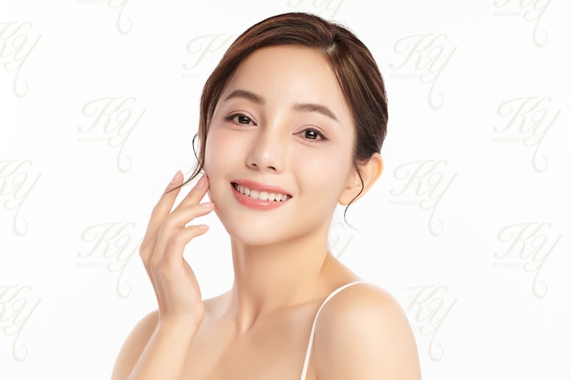 医師に聞く「生まれつき厚い頬肉」の落とし方！顔だけ痩せない原因と対策も ほっぺがパンパンの人にmocobe モコビ