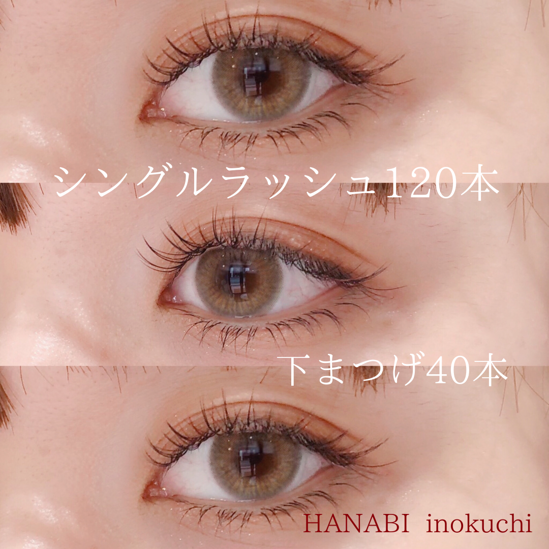 Qoo10お得プレゼントキャンペーン中 23種類 : ポイントメイク