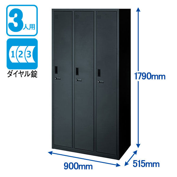 標準仕様のフィッティングルームの図面事例図面屋.com 店舗設計詳細図「虎の巻」