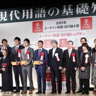 心に刺さる」とSNSでも話題！現役高校教師が描いたコミックエッセイ『天才じゃない私たちが輝くために』 著者インタビュー画像13 63-レタスクラブ