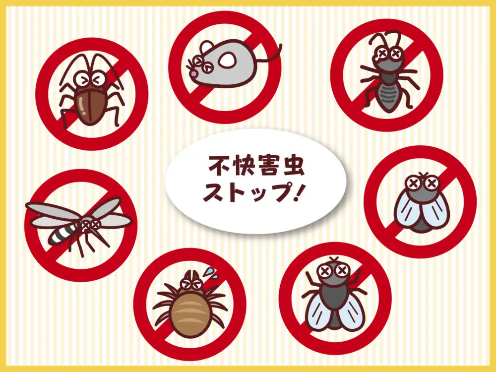 26社から厳選 叶えたい庭で選ぶおすすめの人工芝業者3選