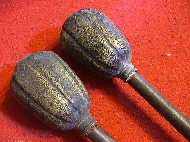 E-Value 石頭槌 0.45KG ハンマー 釘打ち用 金槌 金づち トンカチ 片手 : S.S net - 通販 - Yahoo!ショッピング