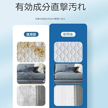 タイミング別 マットレスについた血液をキレイに落とす方法注意点と予防方法も紹介 - VENUSBED LIBRARY