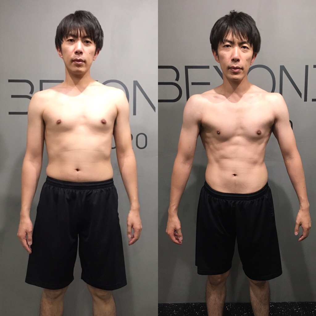 割れた腹筋」を作る最短ルートは？トレーナーが語る、最速で腹筋を割る方法トレーニング ×スポーツ『MELOS』