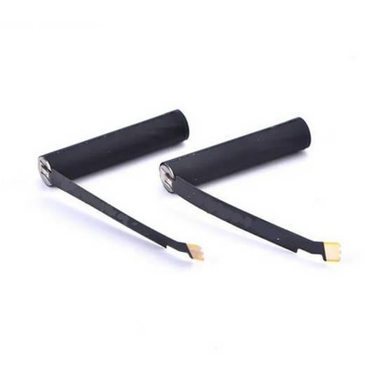 AirPodsのバッテリーをRecycle Podsで正規の半額で交換できたIWAIMOTORS BLOG