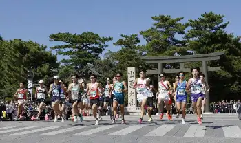 第104回日本選手権 展望：女子トラック編：マラソングランドチャンピオンシップ MGC- Marathon Grand Championship