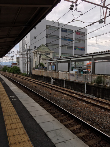 京阪膳所駅のホテル・旅館 - おすすめ宿 宿泊予約は[一休.com]