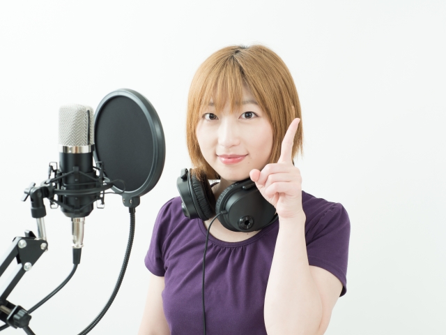 カラオケで歌って痩せるコツ。カロリーを消費しやすい歌い方＆曲選び « 女子SPA